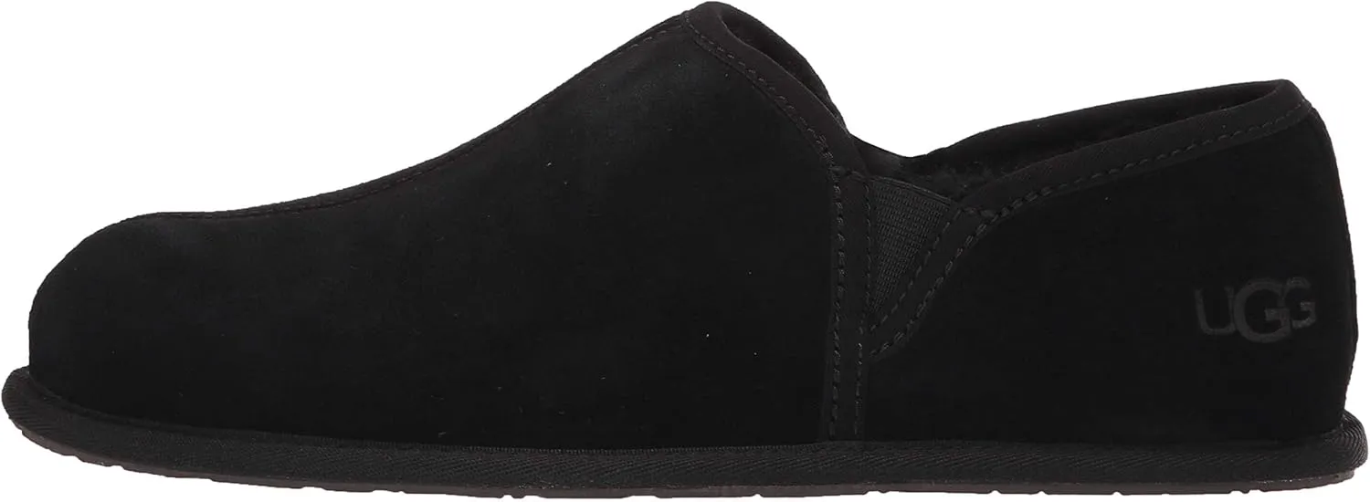 UGG Men's Scuff Romeo II Slipper