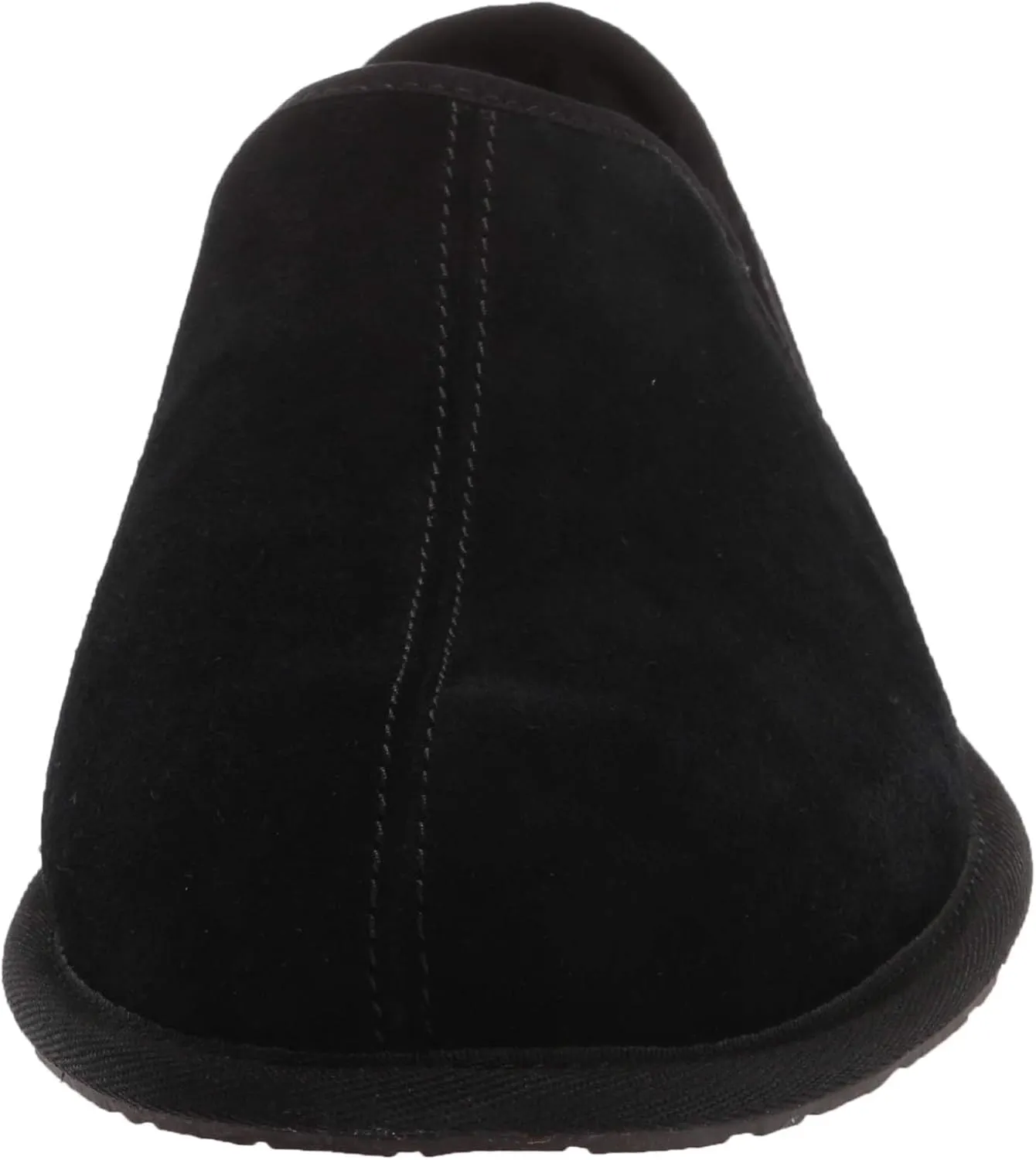 UGG Men's Scuff Romeo II Slipper