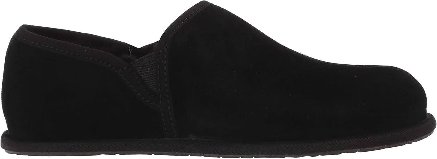 UGG Men's Scuff Romeo II Slipper