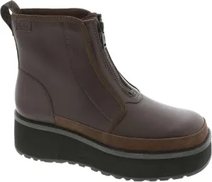 UGG Women's Cityfunc Zip Fashion Boot