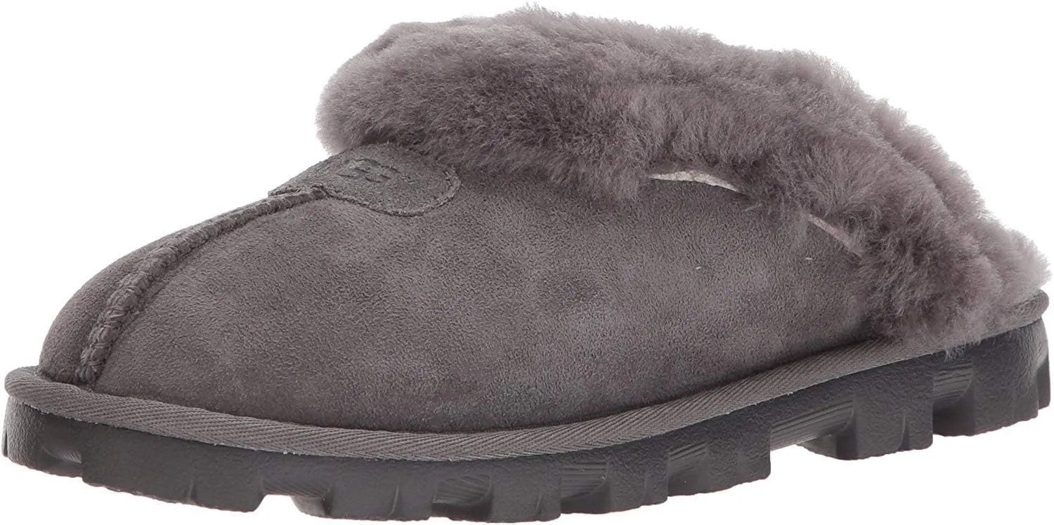 UGG Women's Coquette Slipper