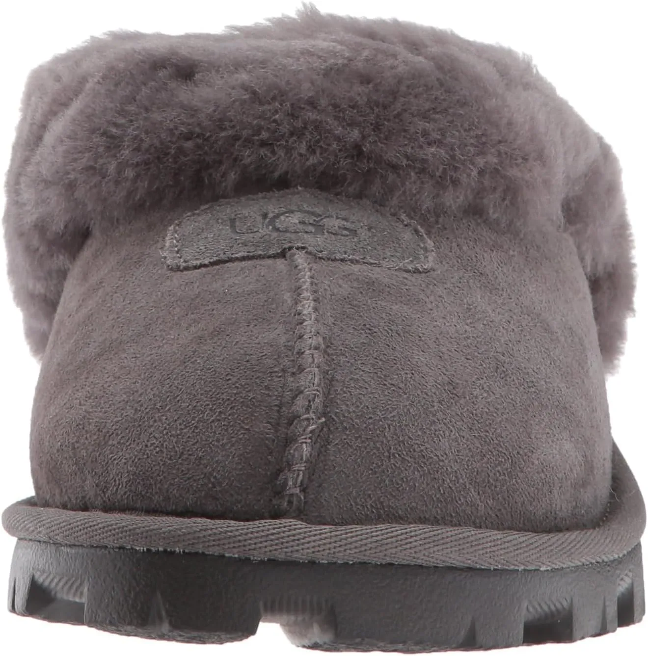 UGG Women's Coquette Slipper