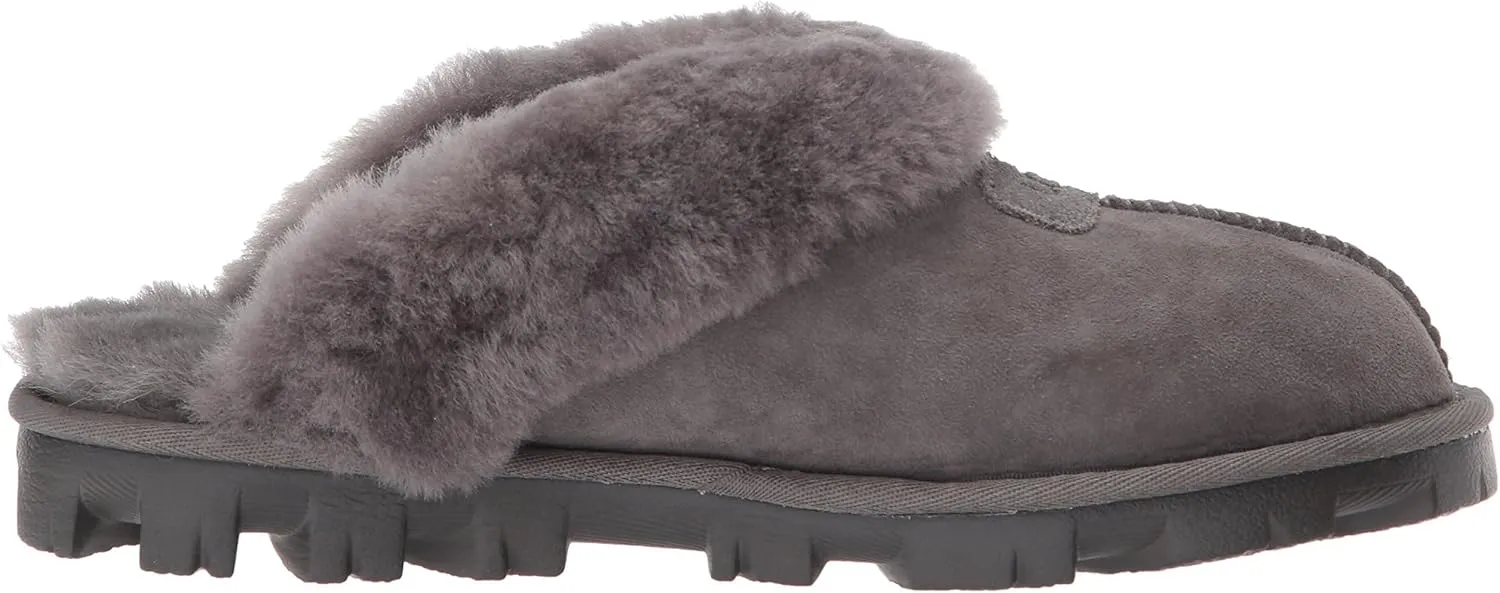 UGG Women's Coquette Slipper