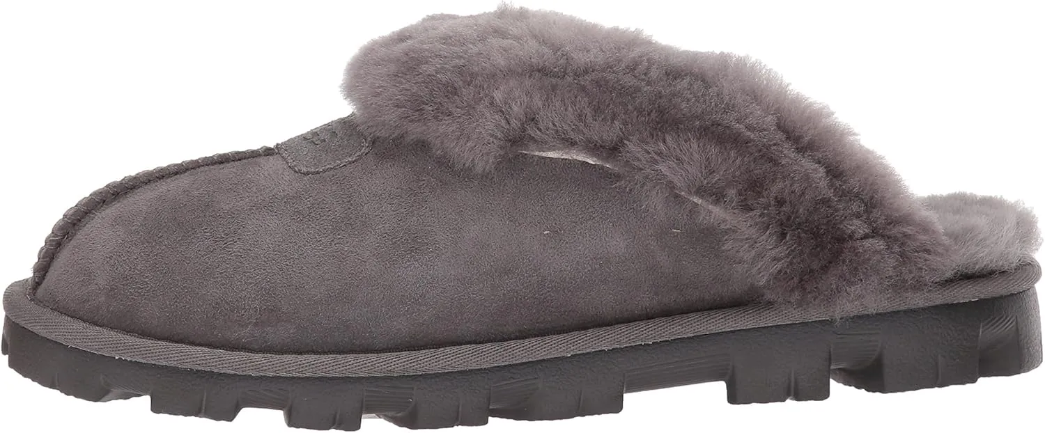 UGG Women's Coquette Slipper