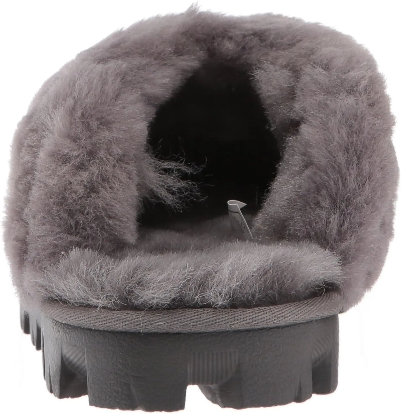 UGG Women's Coquette Slipper