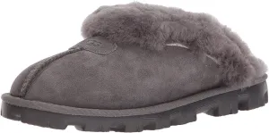UGG Women's Coquette Slipper