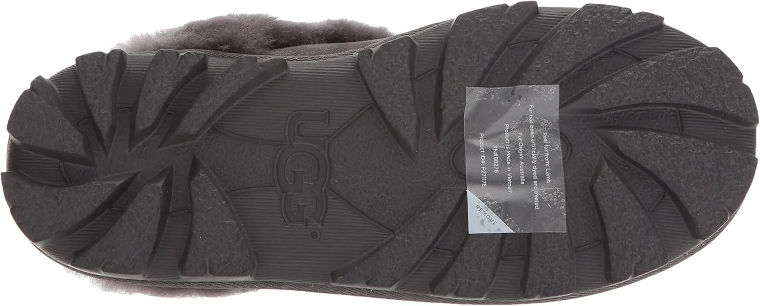 UGG Women's Coquette Slipper
