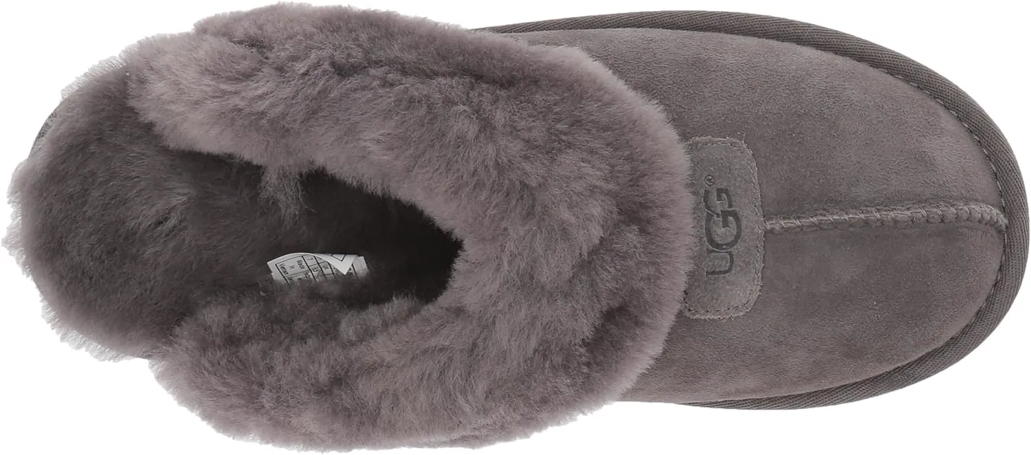 UGG Women's Coquette Slipper