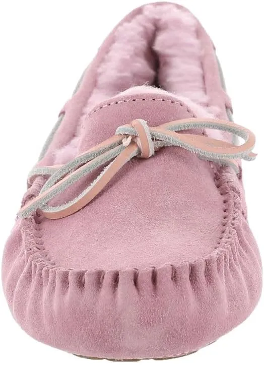 UGG Women's Dakota Slipper