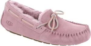UGG Women's Dakota Slipper