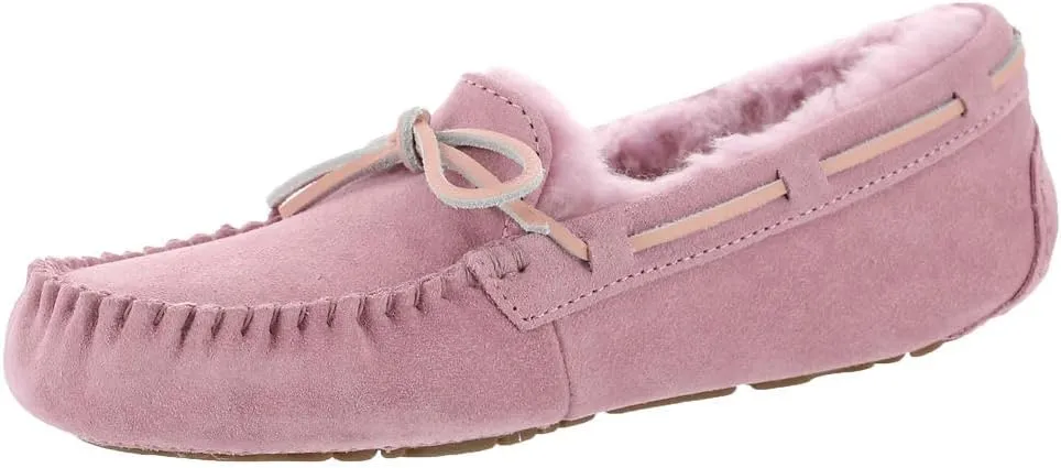 UGG Women's Dakota Slipper
