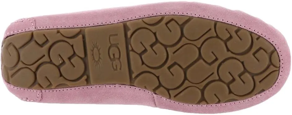 UGG Women's Dakota Slipper