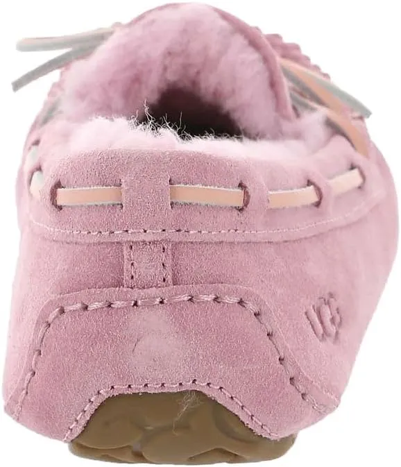 UGG Women's Dakota Slipper