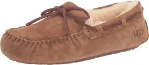 UGG Women's Dakota Slipper