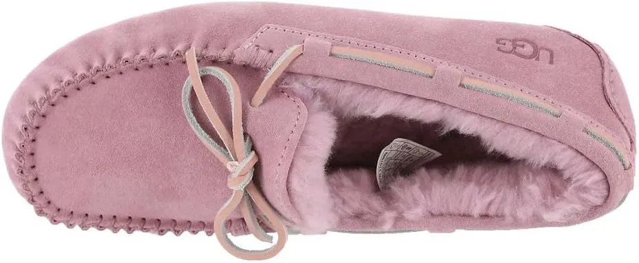 UGG Women's Dakota Slipper