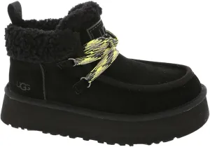 UGG Women's Funkarra Cabin Cuff Slipper