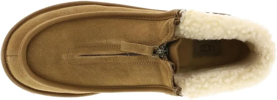 UGG Women's Funkarra Slipper