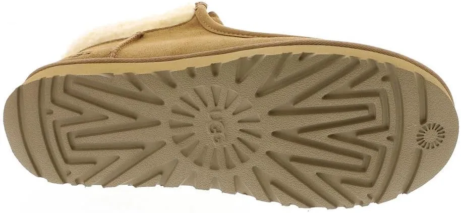 UGG Women's Funkarra Slipper