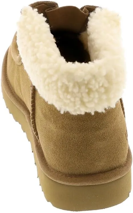 UGG Women's Funkarra Slipper