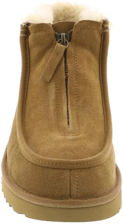 UGG Women's Funkarra Slipper