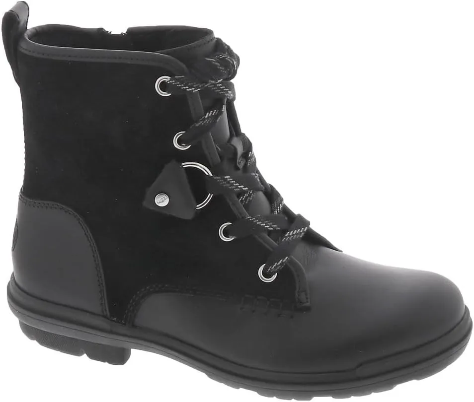 UGG Women's Hapsburg Hiker Boot