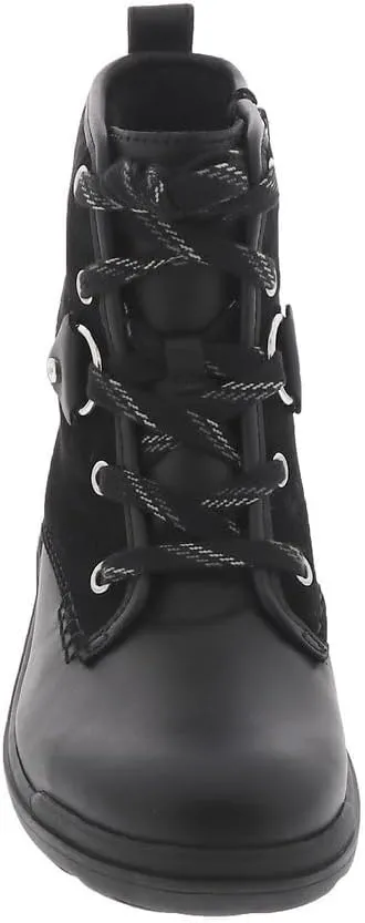 UGG Women's Hapsburg Hiker Boot
