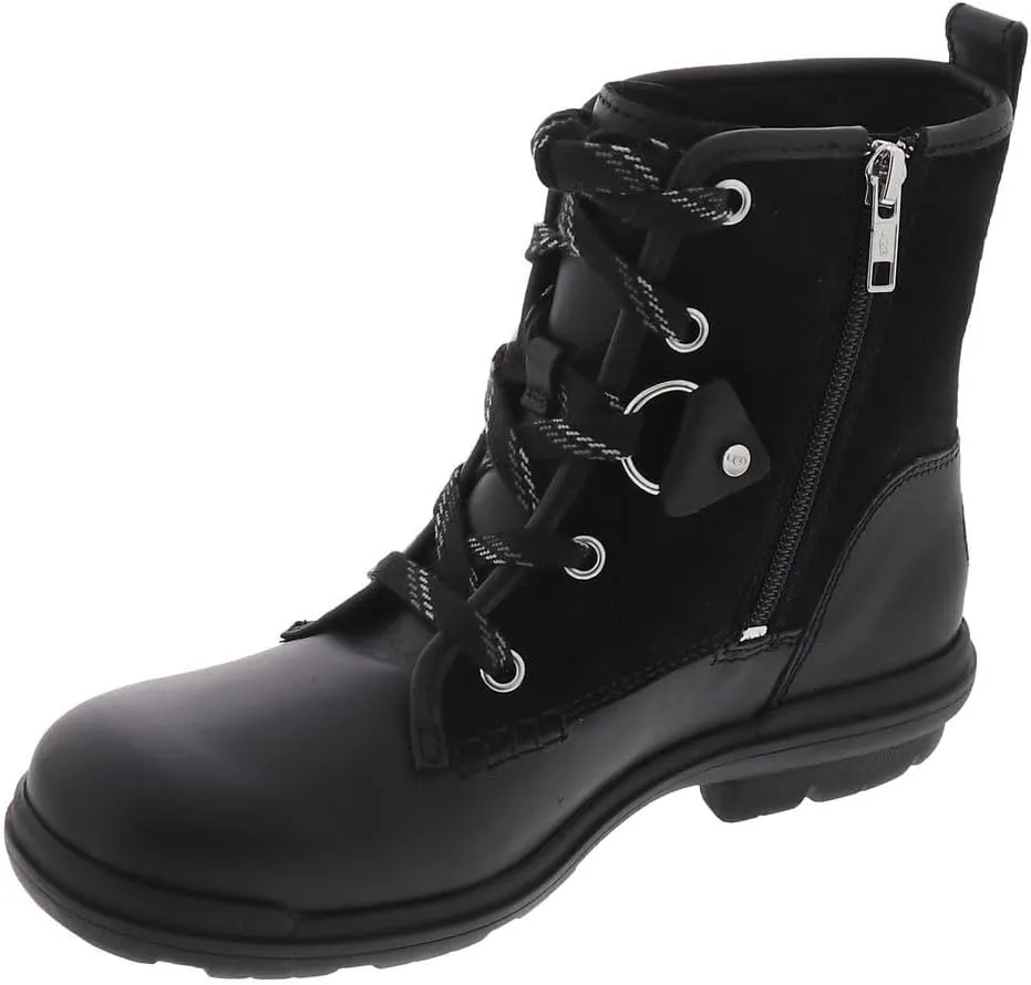 UGG Women's Hapsburg Hiker Boot