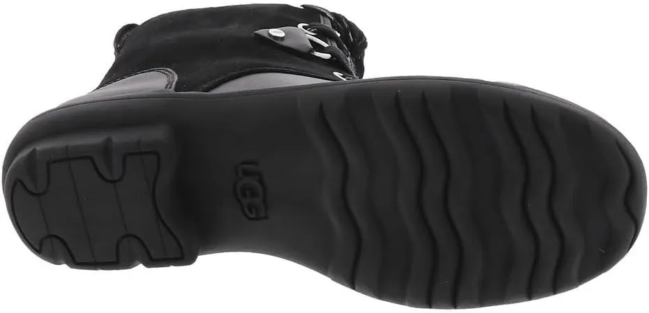 UGG Women's Hapsburg Hiker Boot