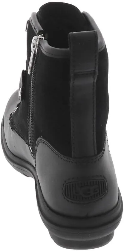 UGG Women's Hapsburg Hiker Boot