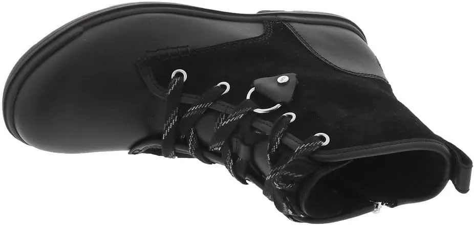 UGG Women's Hapsburg Hiker Boot