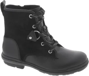 UGG Women's Hapsburg Hiker Boot