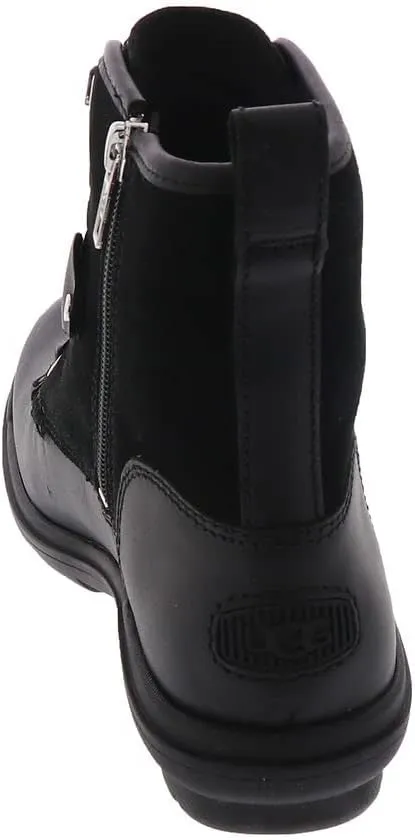 UGG Women's Hapsburg Hiker Boot