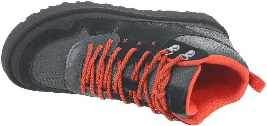 UGG Women's Highland Hi Heritage Sneaker