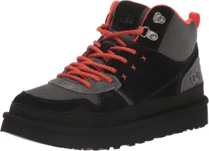 UGG Women's Highland Hi Heritage Sneaker