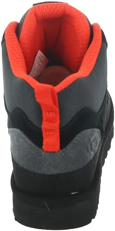 UGG Women's Highland Hi Heritage Sneaker