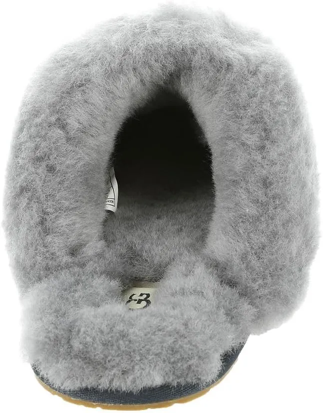 UGG Women's Scuffette II Slipper