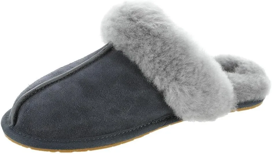UGG Women's Scuffette II Slipper