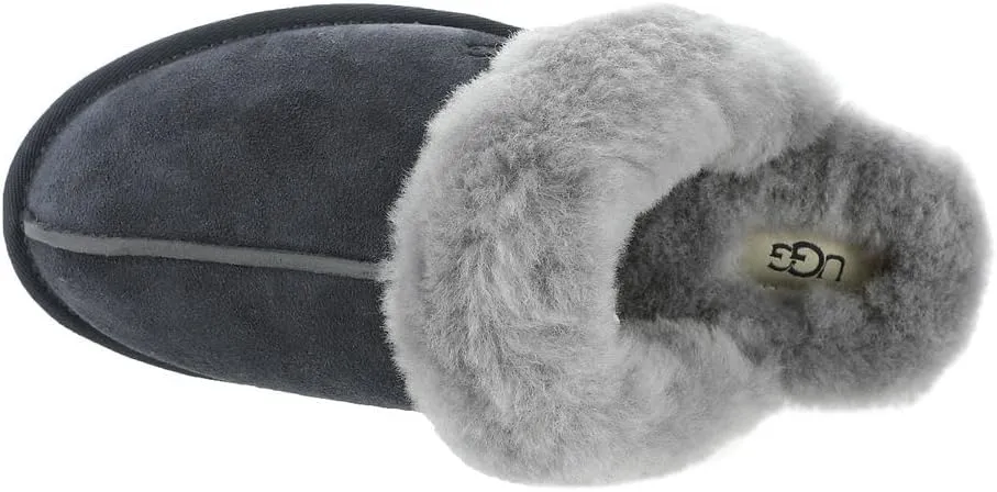UGG Women's Scuffette II Slipper