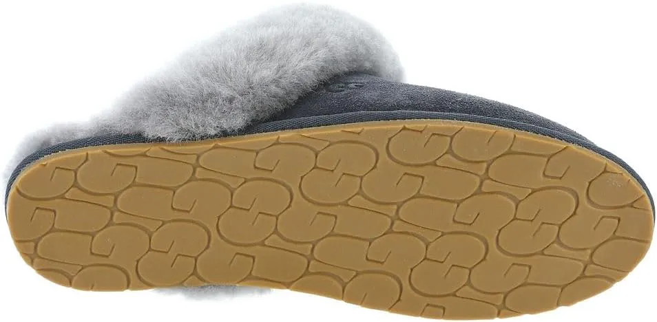 UGG Women's Scuffette II Slipper