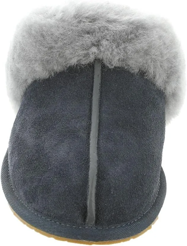 UGG Women's Scuffette II Slipper