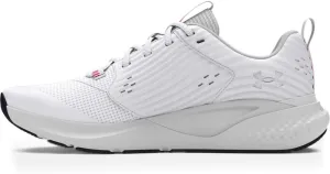 Under Armour Men's Charged Commit Trainer 4 4e Cross