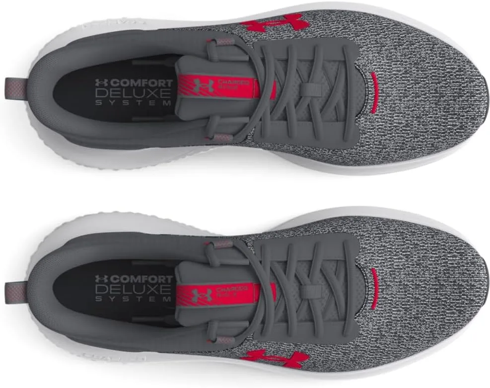 Under Armour Men's Charged Revitalize Cross Trainer