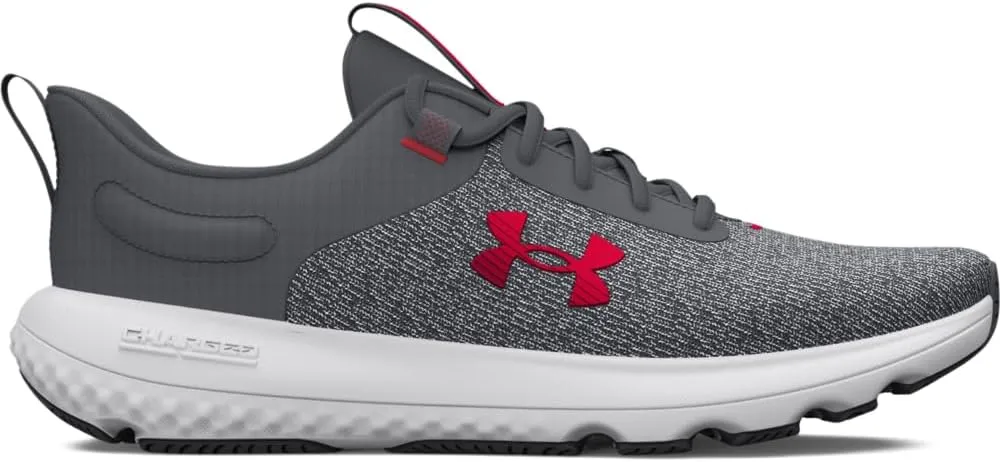 Under Armour Men's Charged Revitalize Cross Trainer