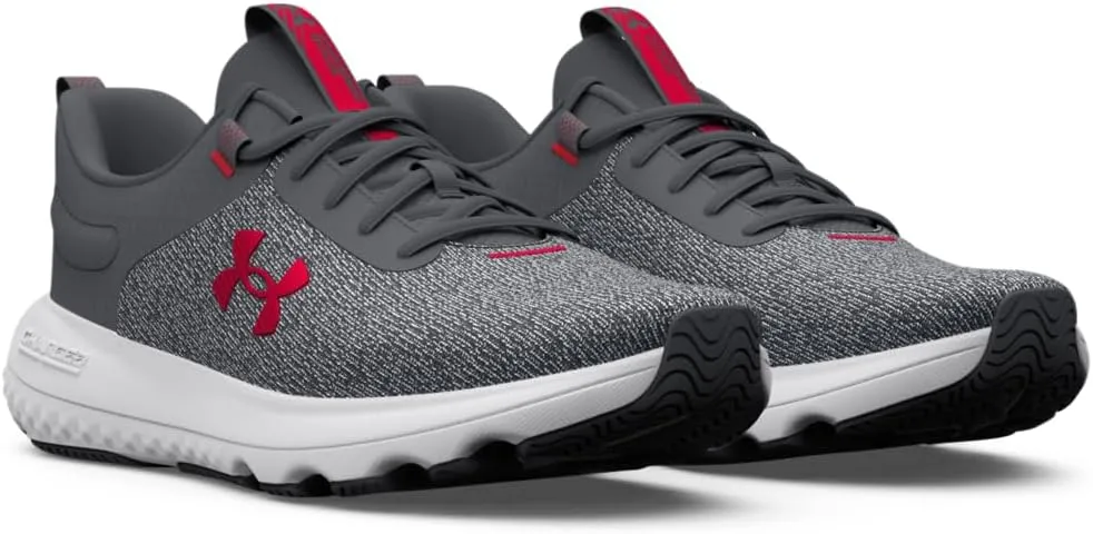 Under Armour Men's Charged Revitalize Cross Trainer