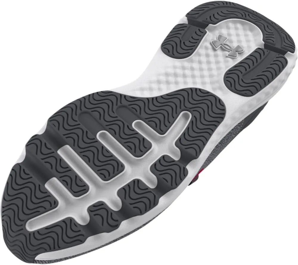 Under Armour Men's Charged Revitalize Cross Trainer