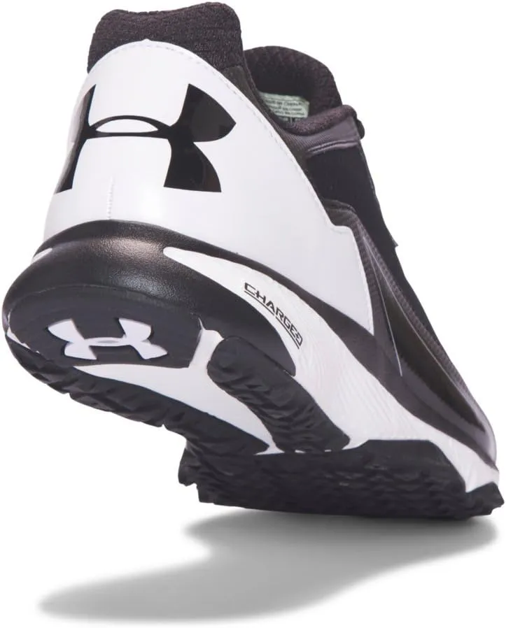 Under Armour Men's Deception Trainer Wide