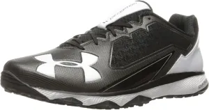 Under Armour Men's Deception Trainer Wide