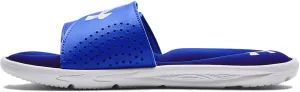 Under Armour Men's Ignite Vi Slide Sandal