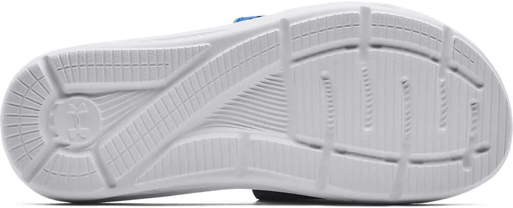 Under Armour Men's Ignite Vi Slide Sandal