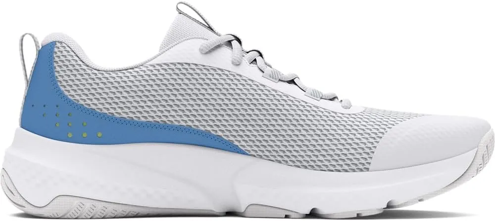 Under Armour Women's Dynamic Select Cross Trainer
